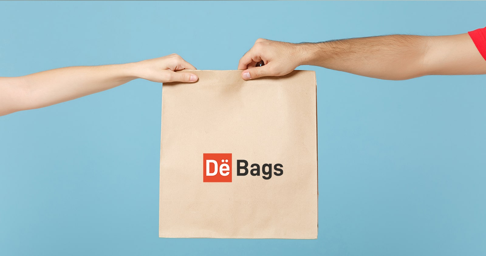 Bag 05